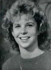 Susan Bonnie Holcomb